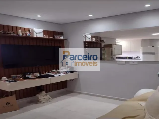 Apartamento com 37m² 1 quarto e 1 banheiro, à venda, no bairro Vila Invernada em São Paulo