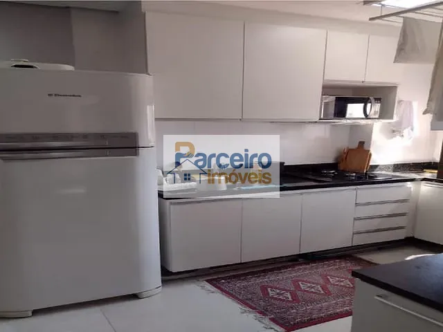 Apartamento com 37m² 1 quarto e 1 banheiro, à venda, no bairro Vila Invernada em São Paulo