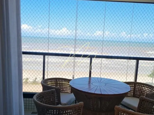 Apartamento 3 quartos e 2 banheiros, à venda, no bairro Nossa Senhora da Vitória em Ilhéus