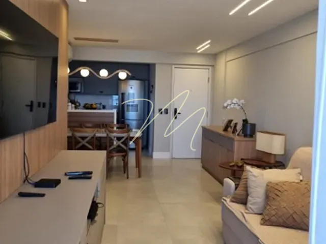 Apartamento 3 quartos e 2 banheiros, à venda, no bairro Nossa Senhora da Vitória em Ilhéus