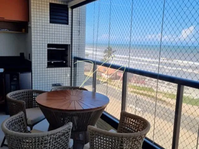 Apartamento 3 quartos e 2 banheiros, à venda, no bairro Nossa Senhora da Vitória em Ilhéus