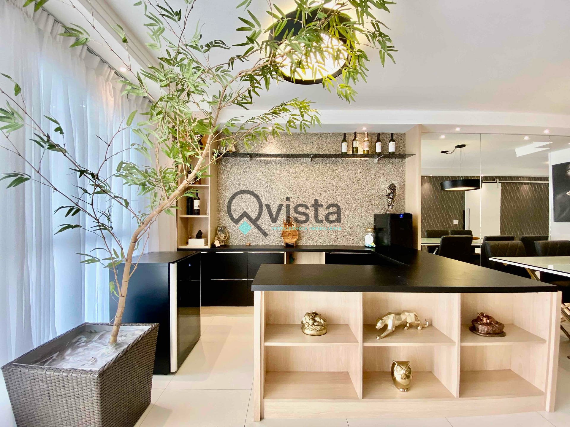 Apartamento, 3 quartos, 120 m² - Foto 46