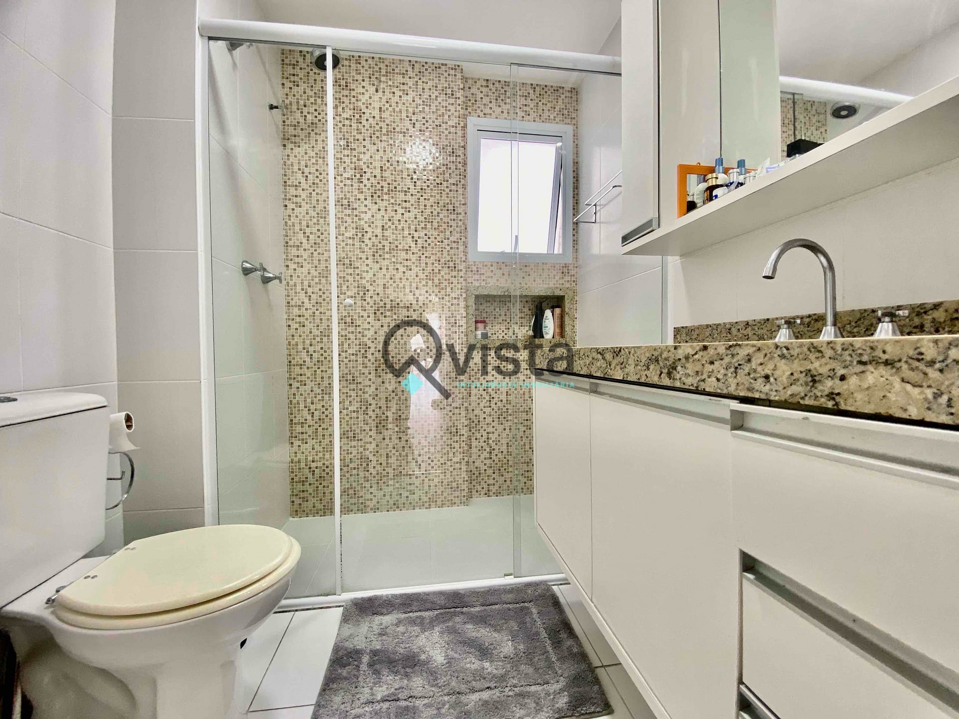 Apartamento, 3 quartos, 120 m² - Foto 32