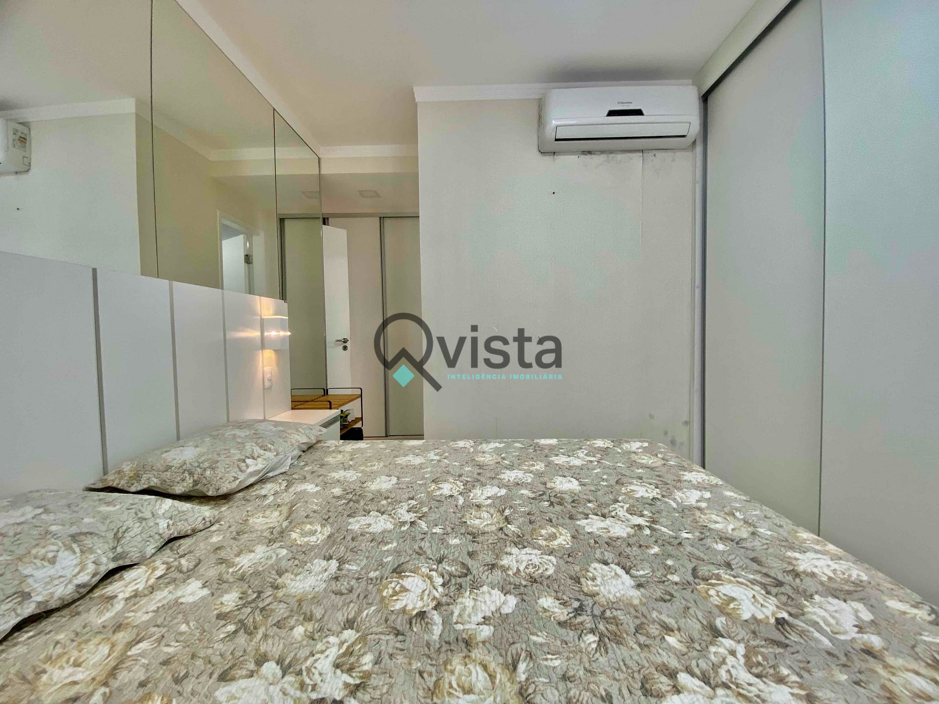 Apartamento, 3 quartos, 120 m² - Foto 34