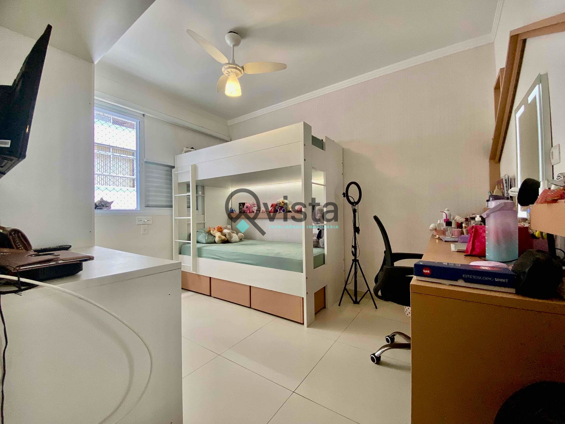 Apartamento, 3 quartos, 120 m² - Foto 33