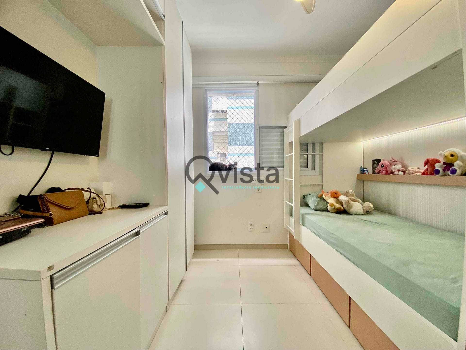 Apartamento, 3 quartos, 120 m² - Foto 37