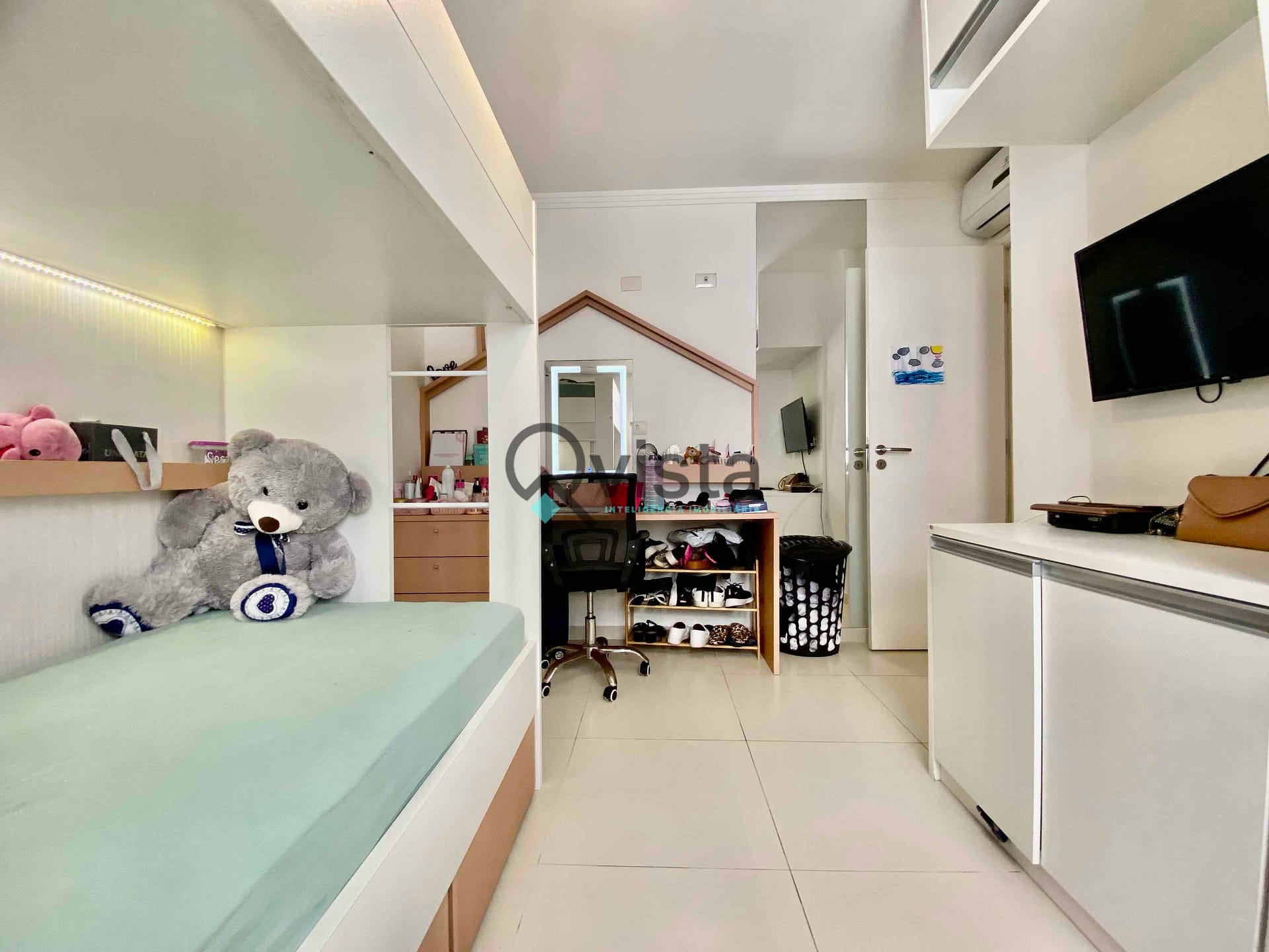 Apartamento, 3 quartos, 120 m² - Foto 36