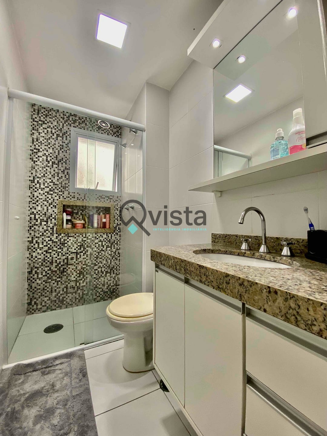 Apartamento, 3 quartos, 120 m² - Foto 41