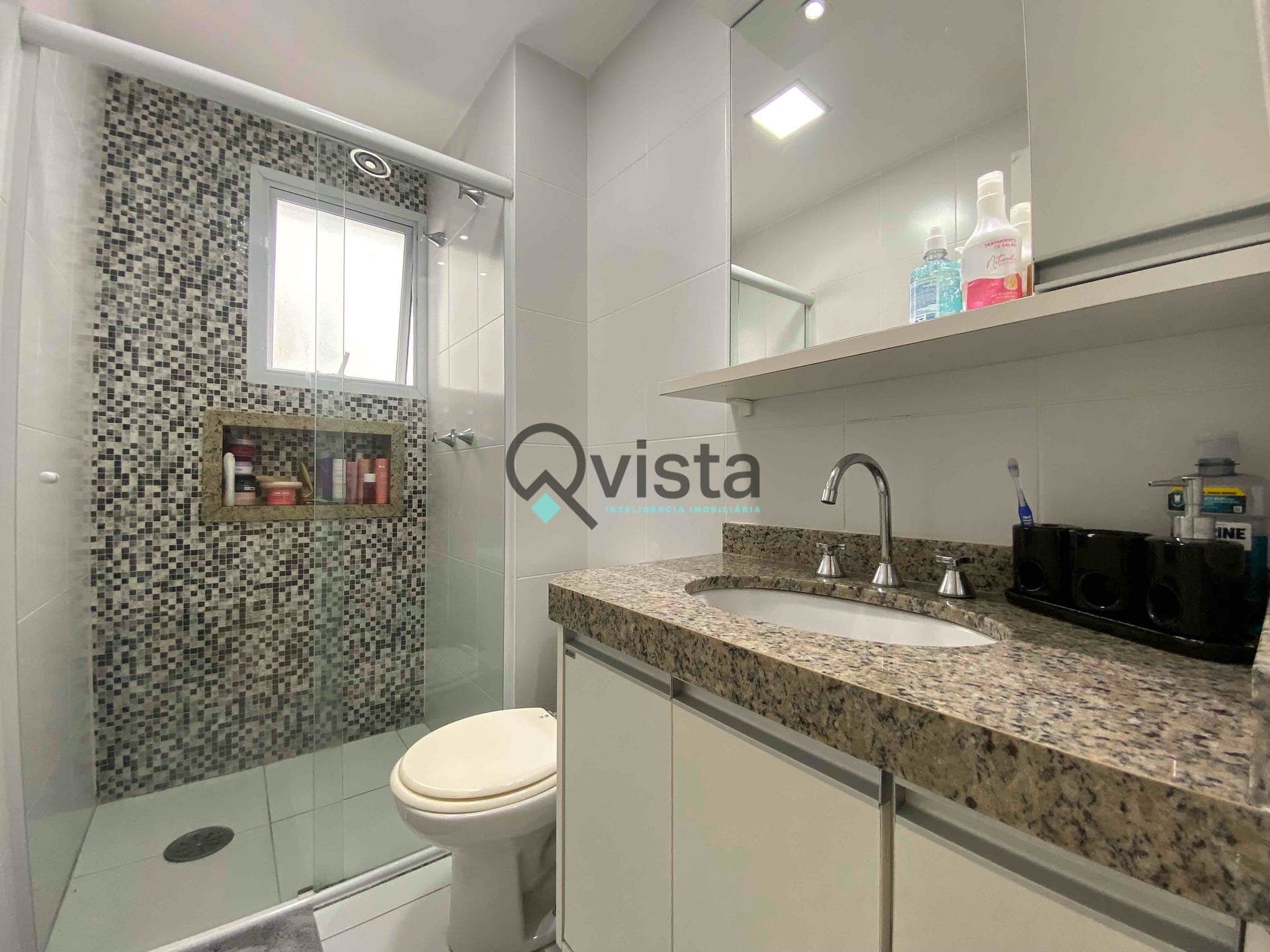 Apartamento, 3 quartos, 120 m² - Foto 40