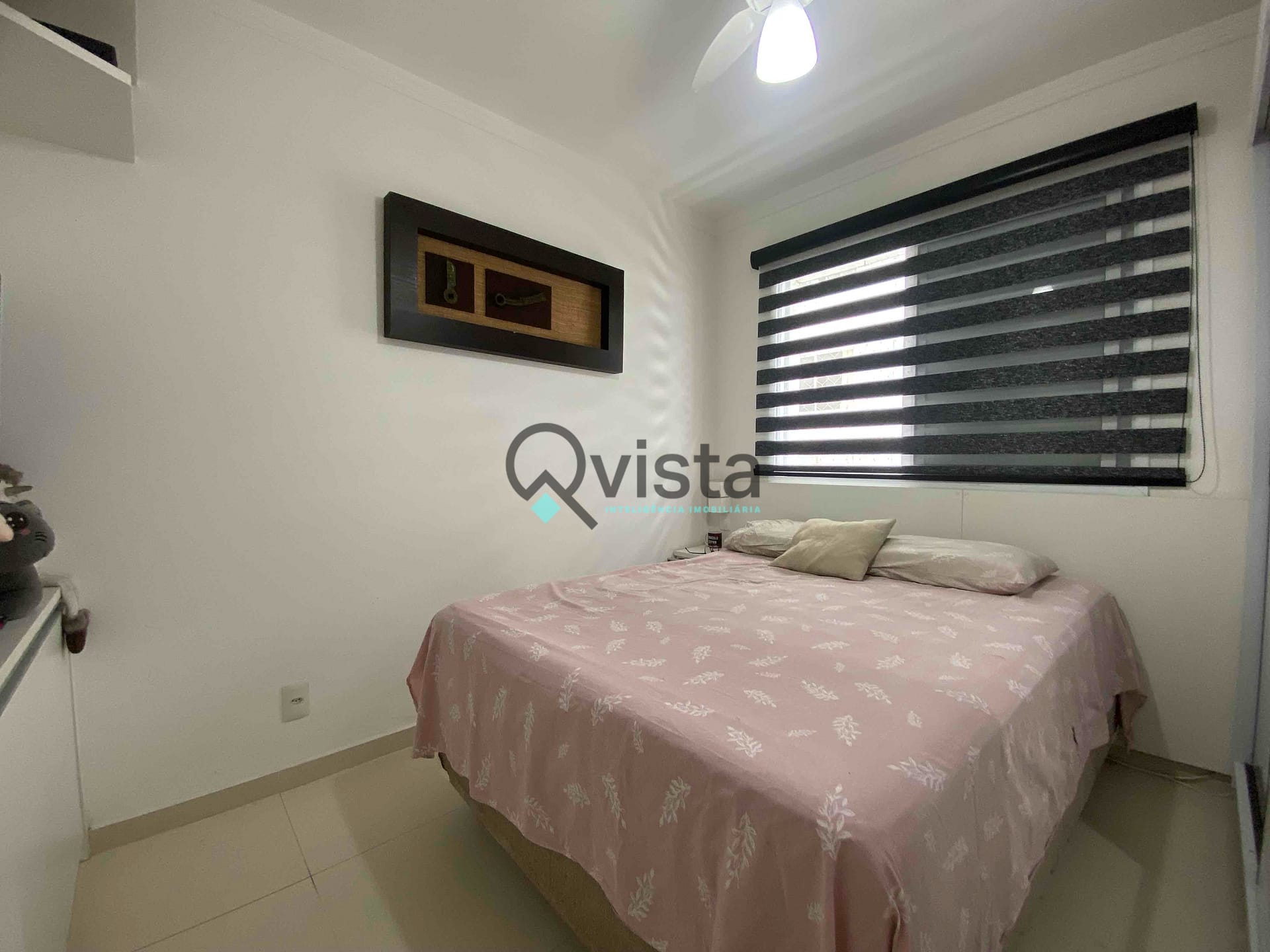 Apartamento, 3 quartos, 120 m² - Foto 39