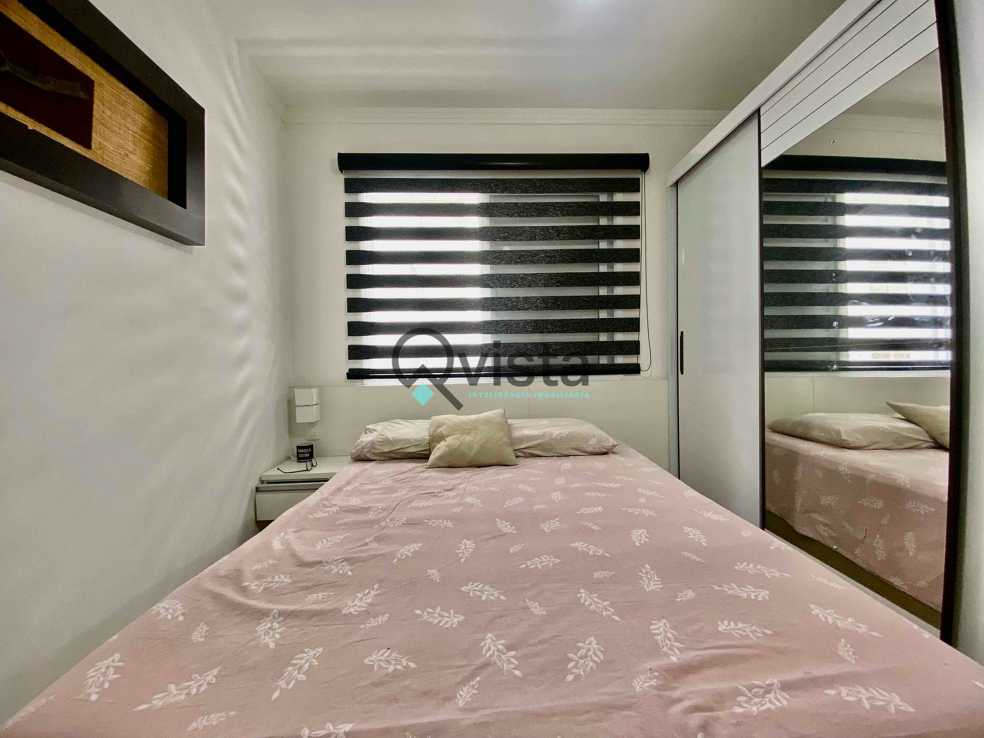 Apartamento, 3 quartos, 120 m² - Foto 42