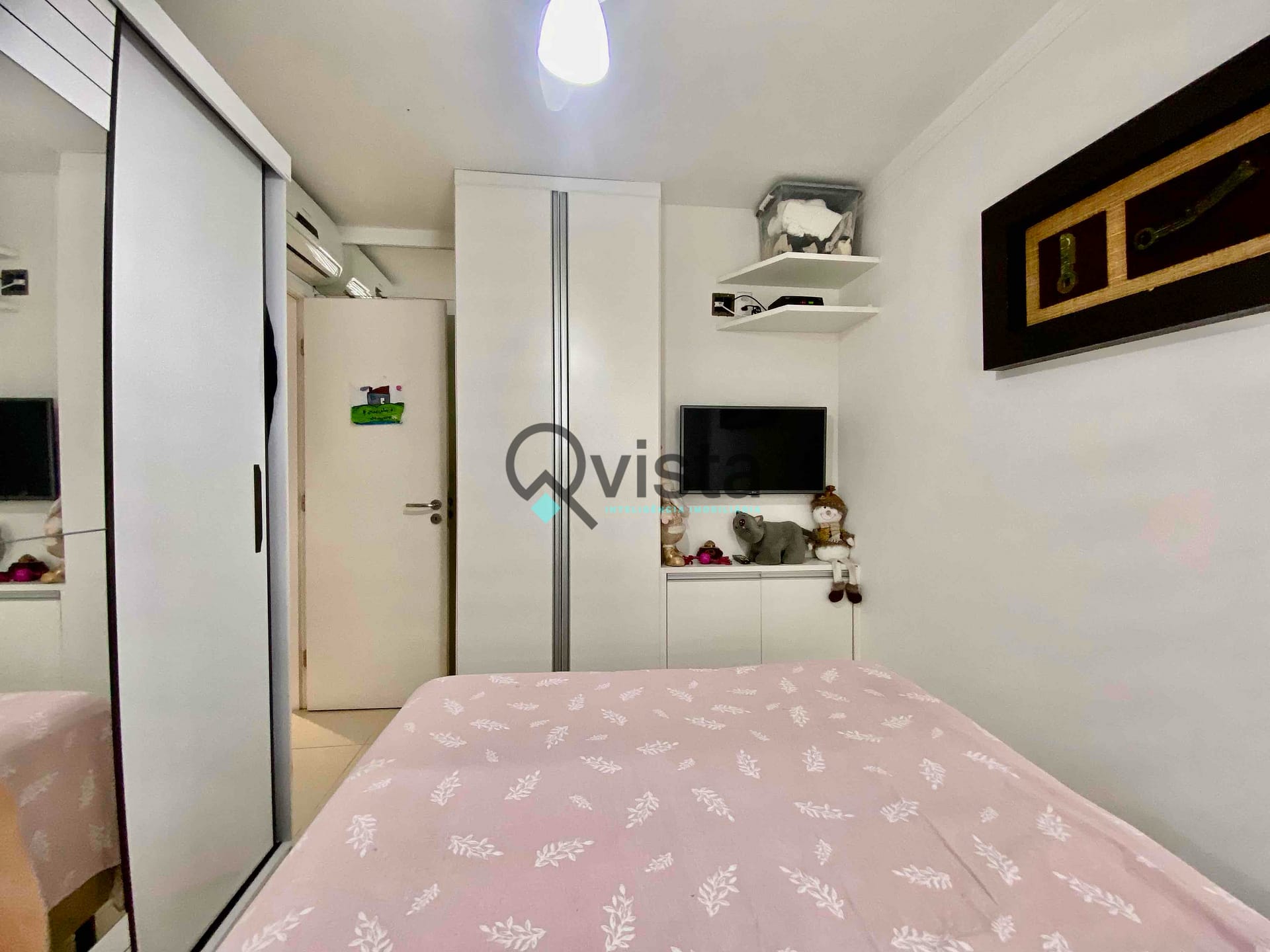 Apartamento, 3 quartos, 120 m² - Foto 45