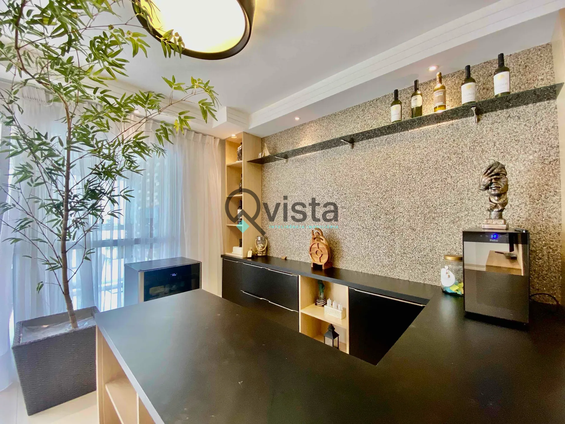 Apartamento, 3 quartos, 120 m² - Foto 6