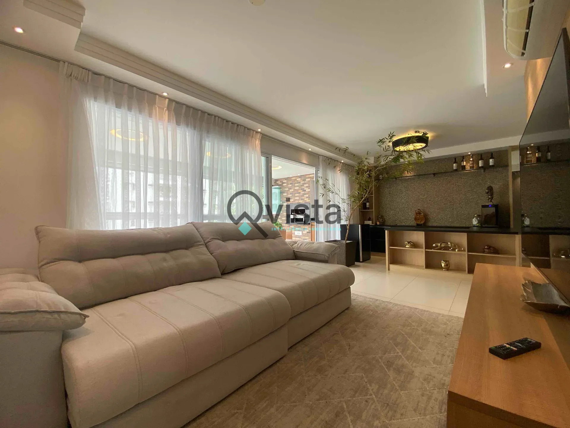 Apartamento, 3 quartos, 120 m² - Foto 7