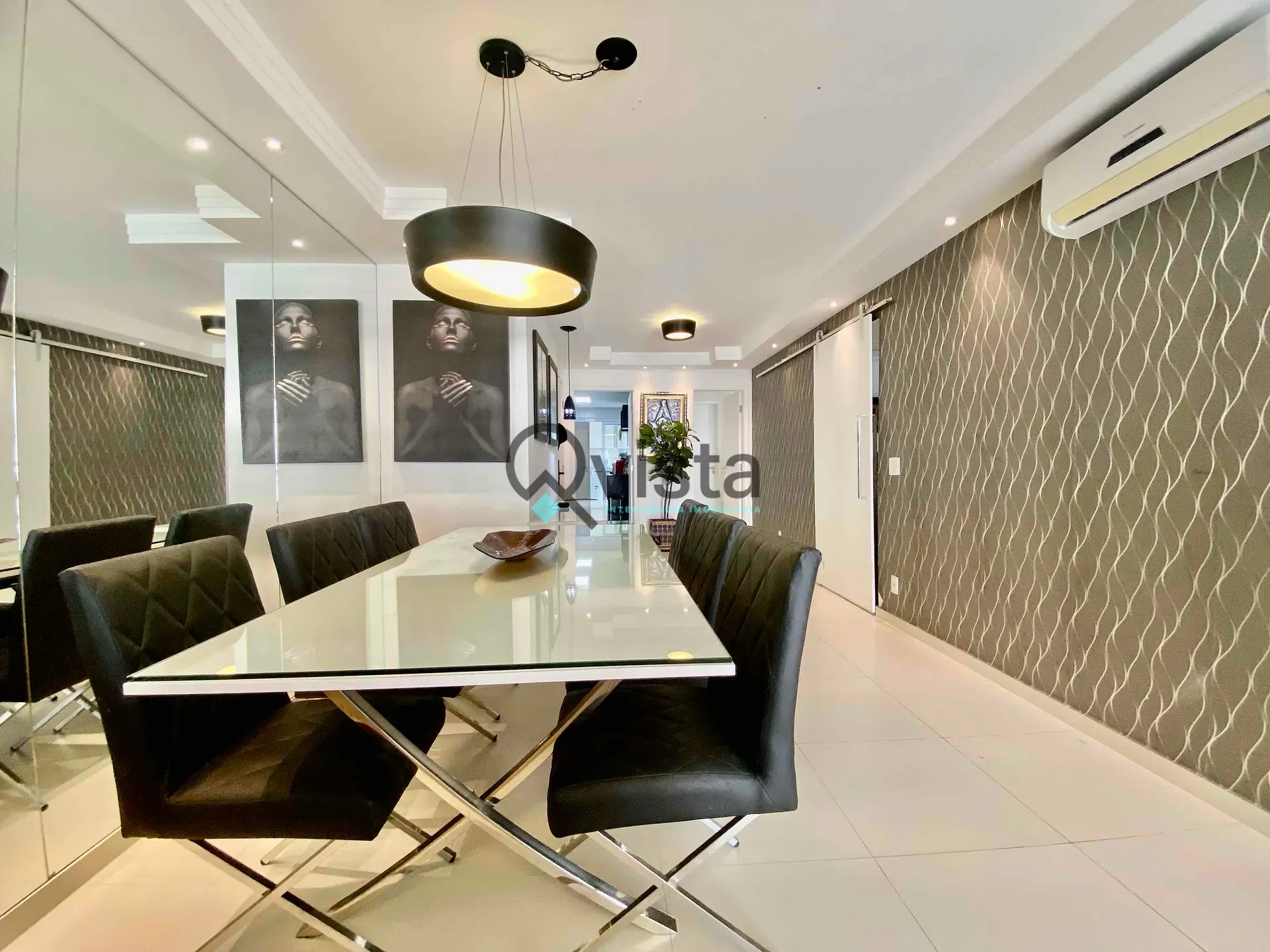 Apartamento, 3 quartos, 120 m² - Foto 13