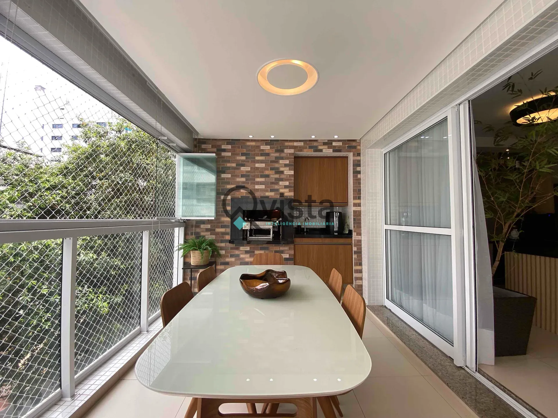 Apartamento, 3 quartos, 120 m² - Foto 14
