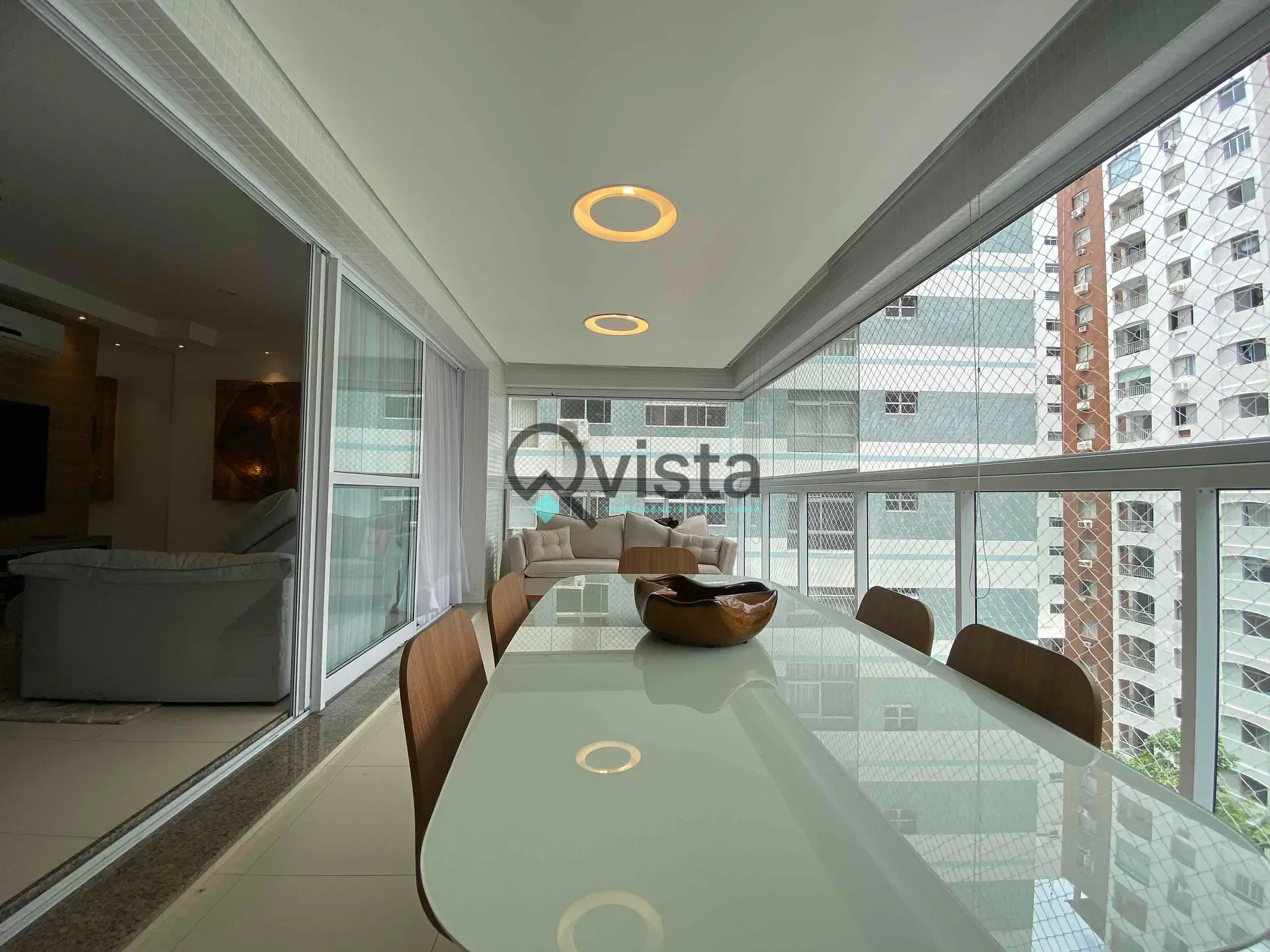 Apartamento, 3 quartos, 120 m² - Foto 16