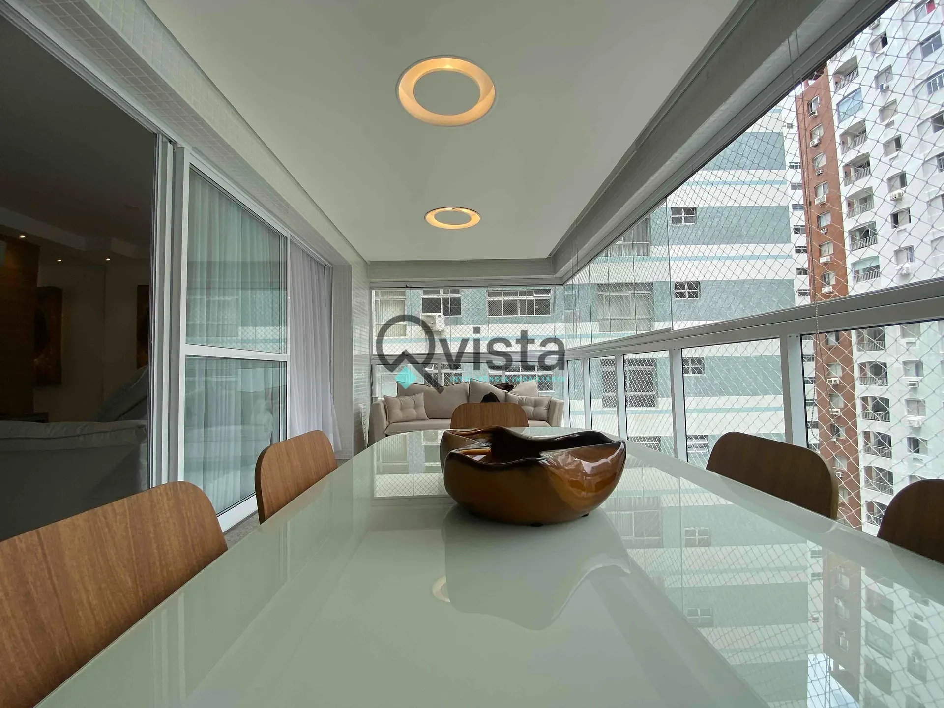 Apartamento, 3 quartos, 120 m² - Foto 17