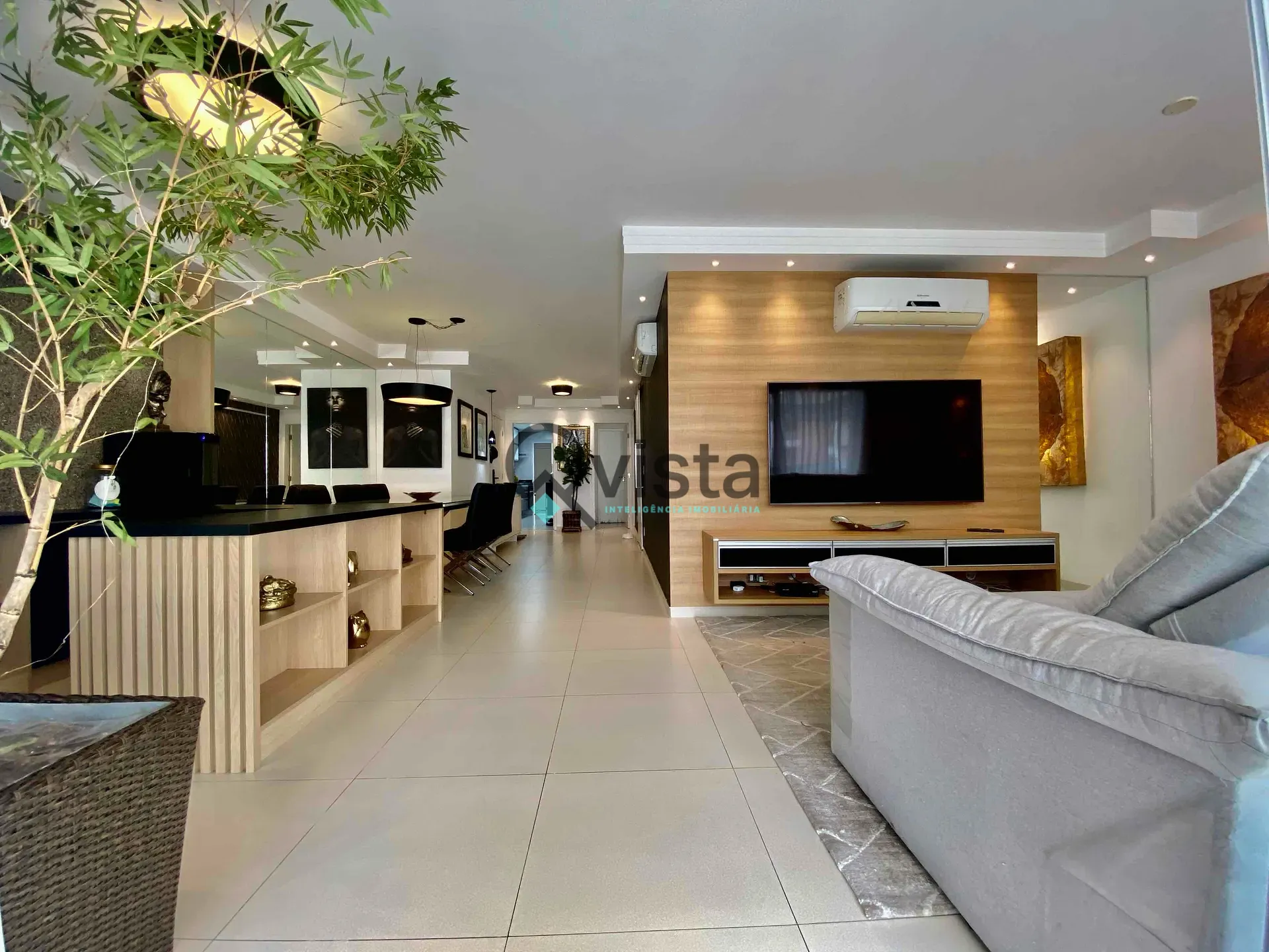 Apartamento, 3 quartos, 120 m² - Foto 22
