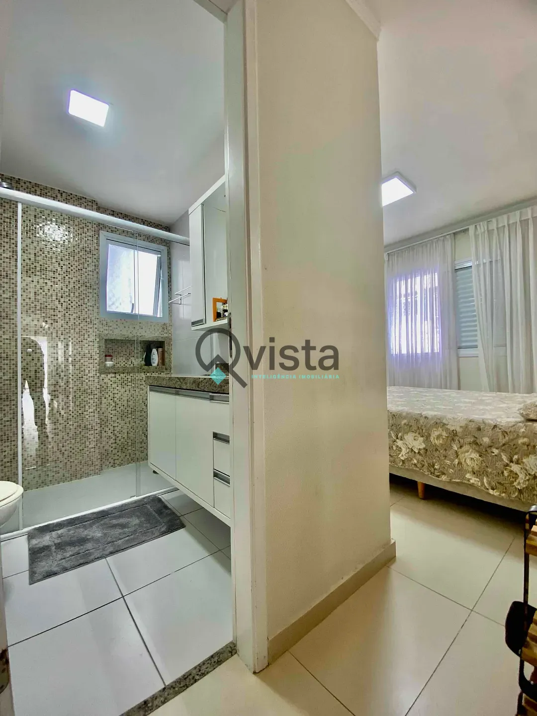 Apartamento, 3 quartos, 120 m² - Foto 27
