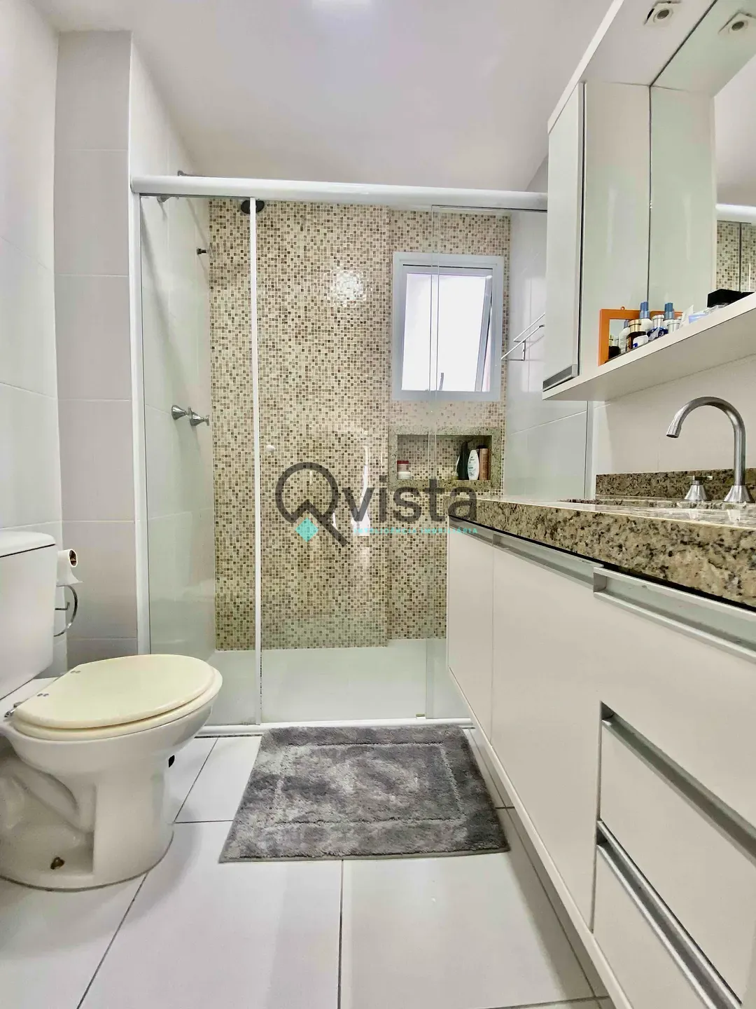 Apartamento, 3 quartos, 120 m² - Foto 28