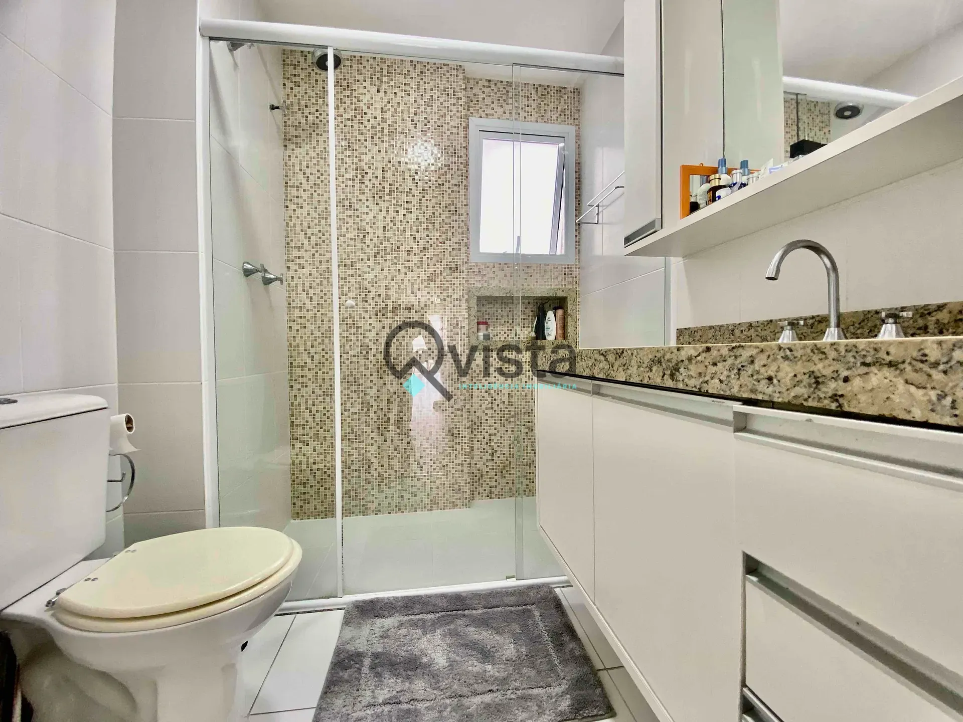 Apartamento, 3 quartos, 120 m² - Foto 32