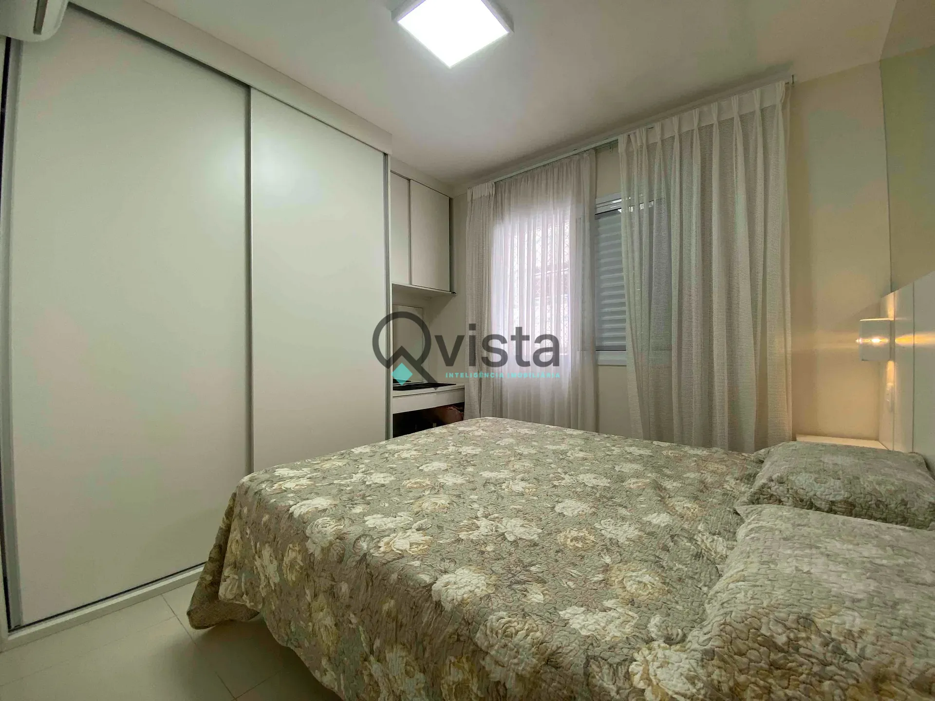 Apartamento, 3 quartos, 120 m² - Foto 30