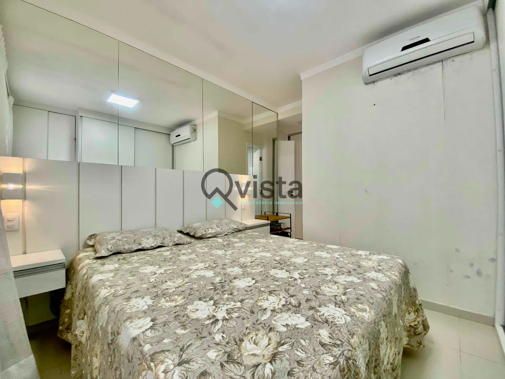 Apartamento, 3 quartos, 120 m² - Foto 35