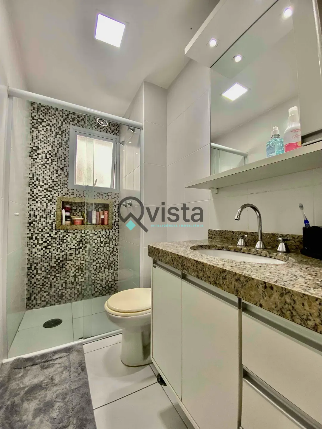 Apartamento, 3 quartos, 120 m² - Foto 41