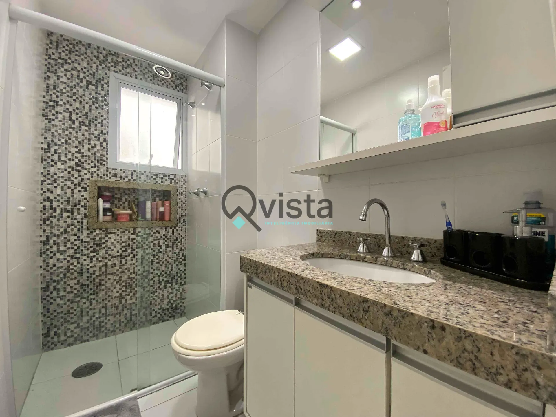 Apartamento, 3 quartos, 120 m² - Foto 40
