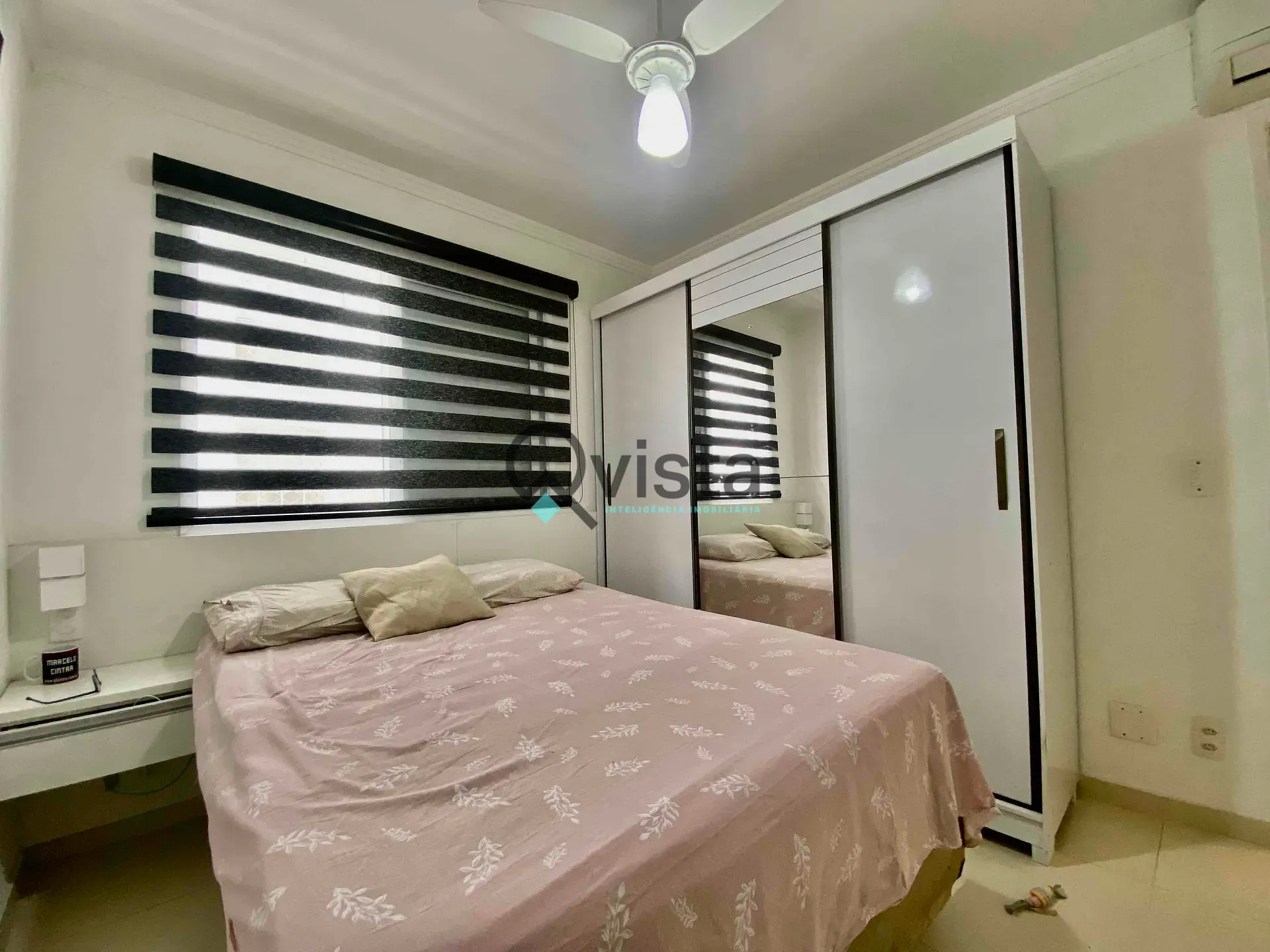 Apartamento, 3 quartos, 120 m² - Foto 43