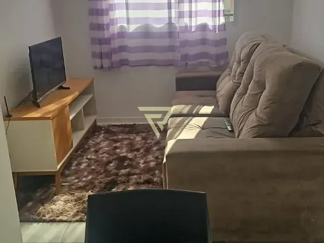 Apartamento 2 quartos e 1 banheiro, à venda, no bairro (O-16) em Ribeirão Preto