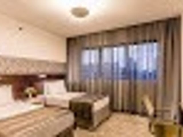 Apartamento com 58m² 1 quarto e 1 banheiro, à venda, no bairro Alphaville Centro Industrial e Empresarial/Alphaville. em Barueri