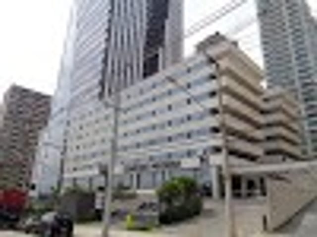 Apartamento com 58m² 1 quarto e 1 banheiro, à venda, no bairro Alphaville Centro Industrial e Empresarial/Alphaville. em Barueri