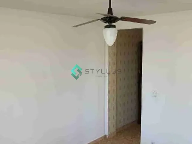 Apartamento com 49m² 2 quartos e 1 banheiro, para alugar, no bairro Inhaúma em Rio de Janeiro