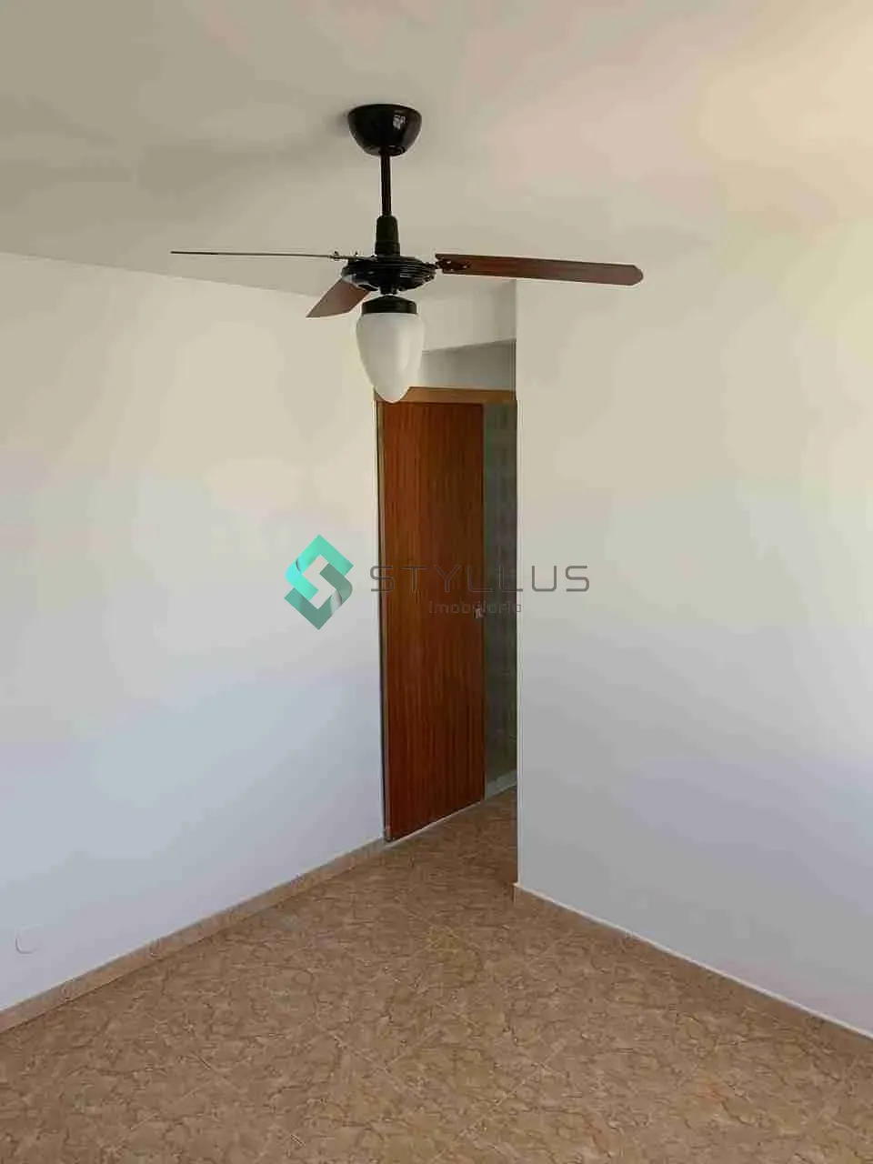 Apartamento, 2 quartos, 49 m² - Foto 4