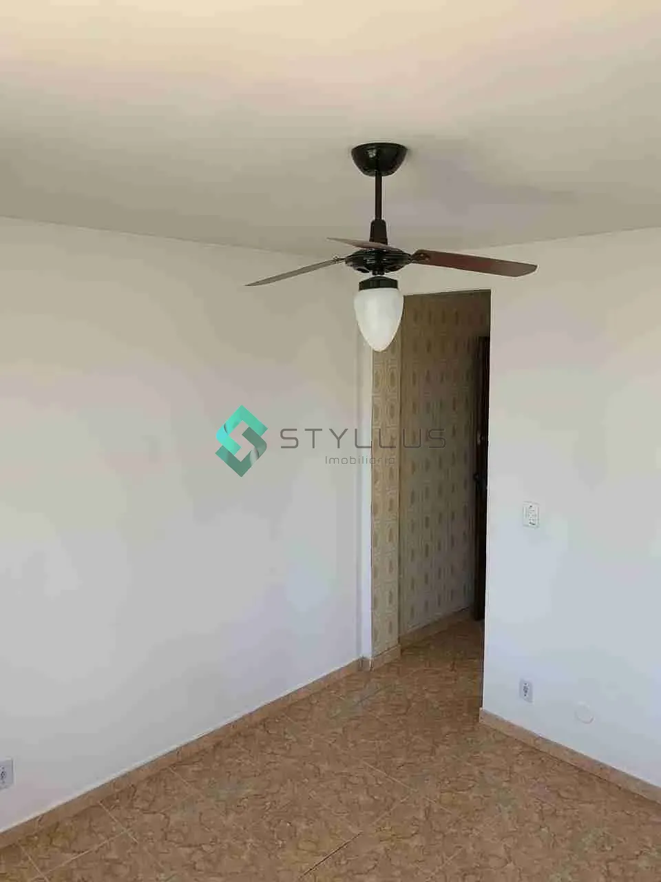 Apartamento, 2 quartos, 49 m² - Foto 3
