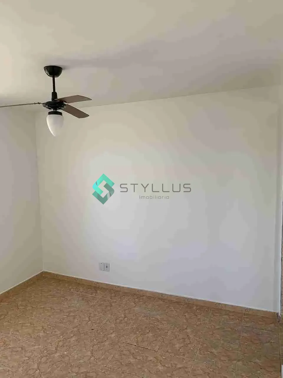 Apartamento, 2 quartos, 49 m² - Foto 5
