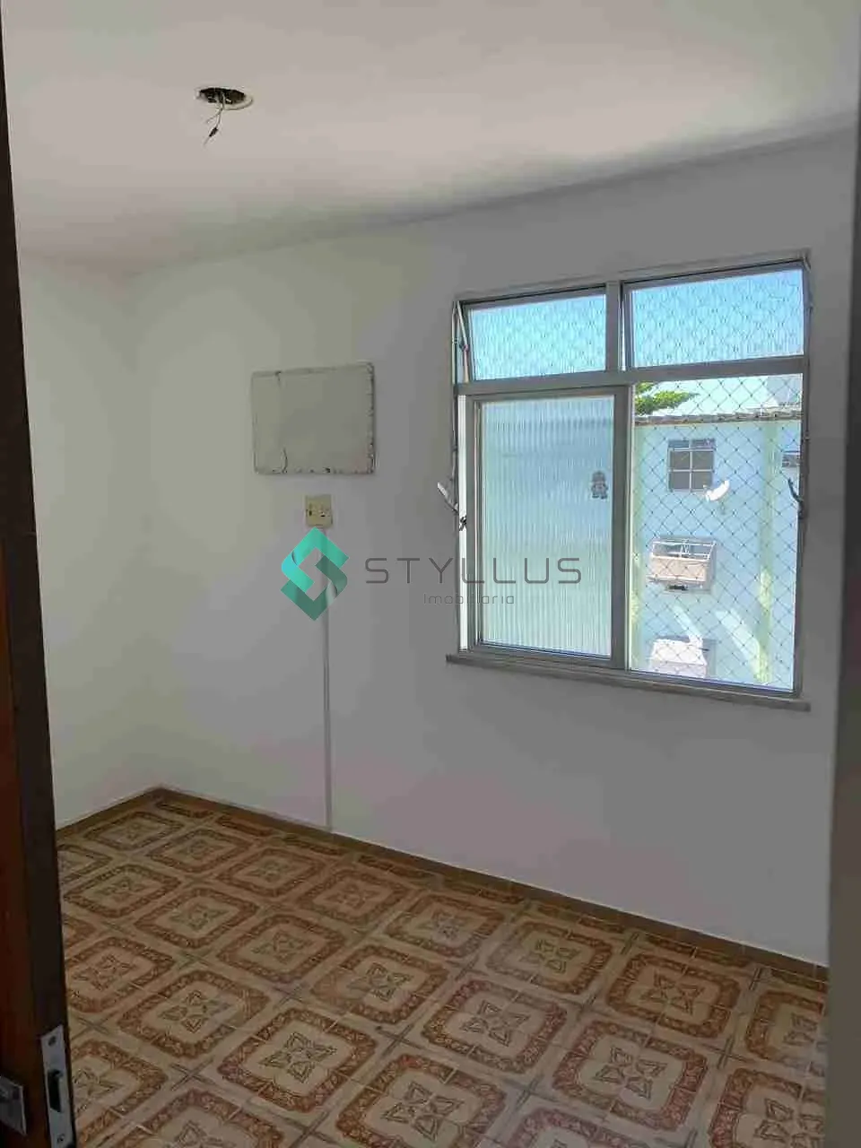 Apartamento, 2 quartos, 49 m² - Foto 6