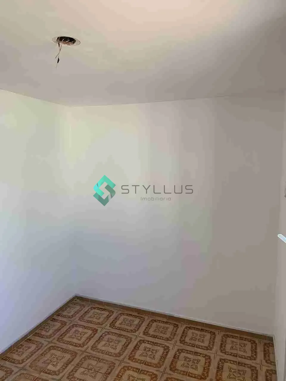 Apartamento, 2 quartos, 49 m² - Foto 8