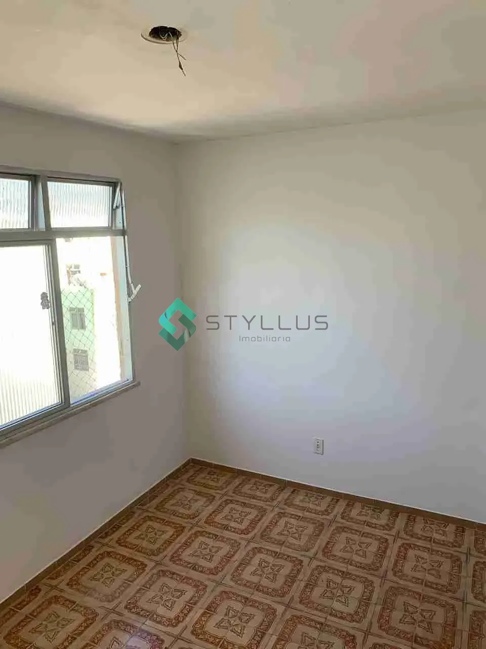 Apartamento, 2 quartos, 49 m² - Foto 9
