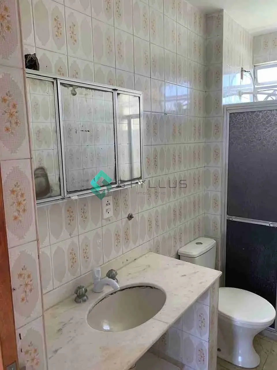 Apartamento, 2 quartos, 49 m² - Foto 11