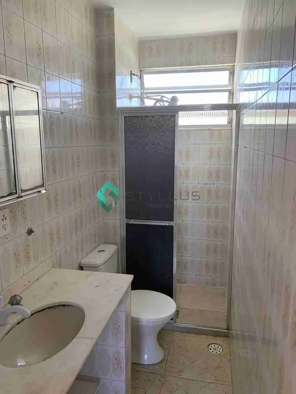 Apartamento, 2 quartos, 49 m² - Foto 10