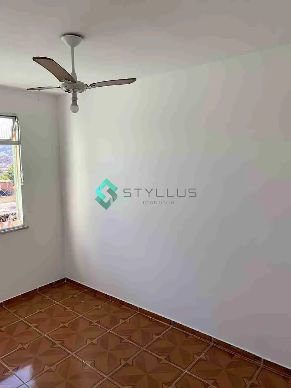 Apartamento, 2 quartos, 49 m² - Foto 13