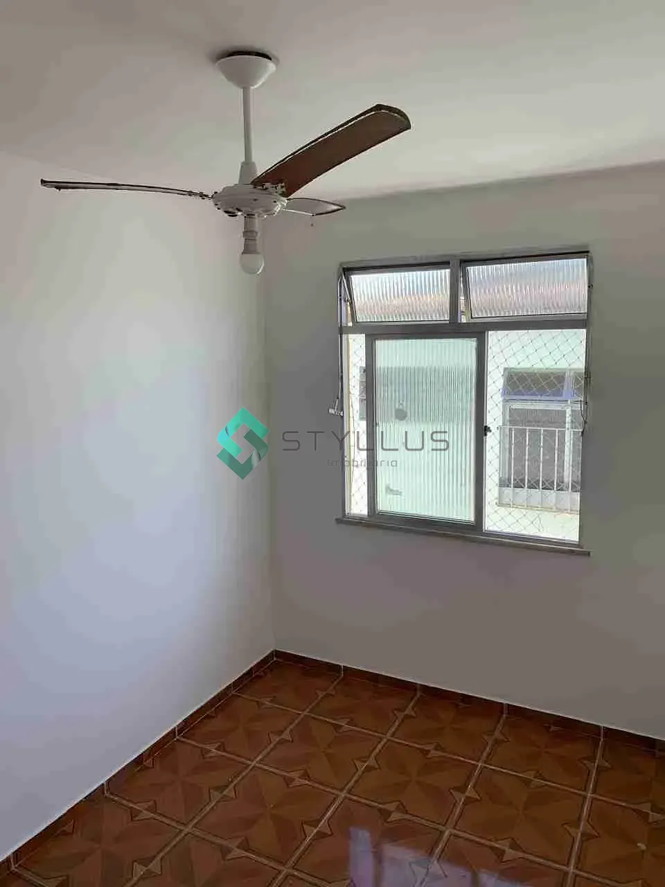 Apartamento, 2 quartos, 49 m² - Foto 15