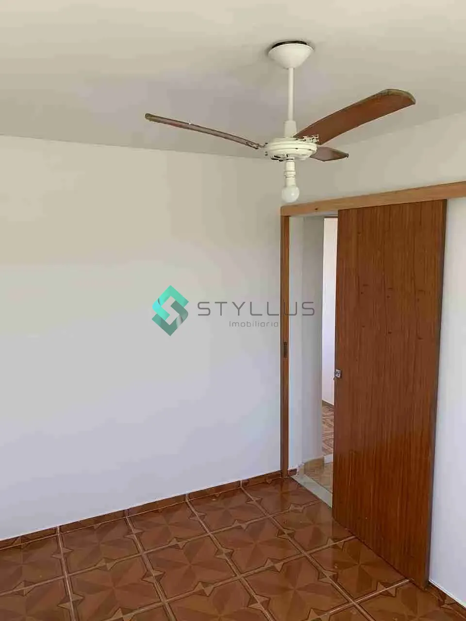Apartamento, 2 quartos, 49 m² - Foto 14