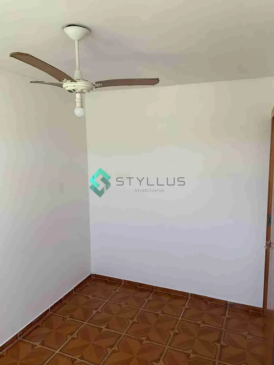 Apartamento, 2 quartos, 49 m² - Foto 16