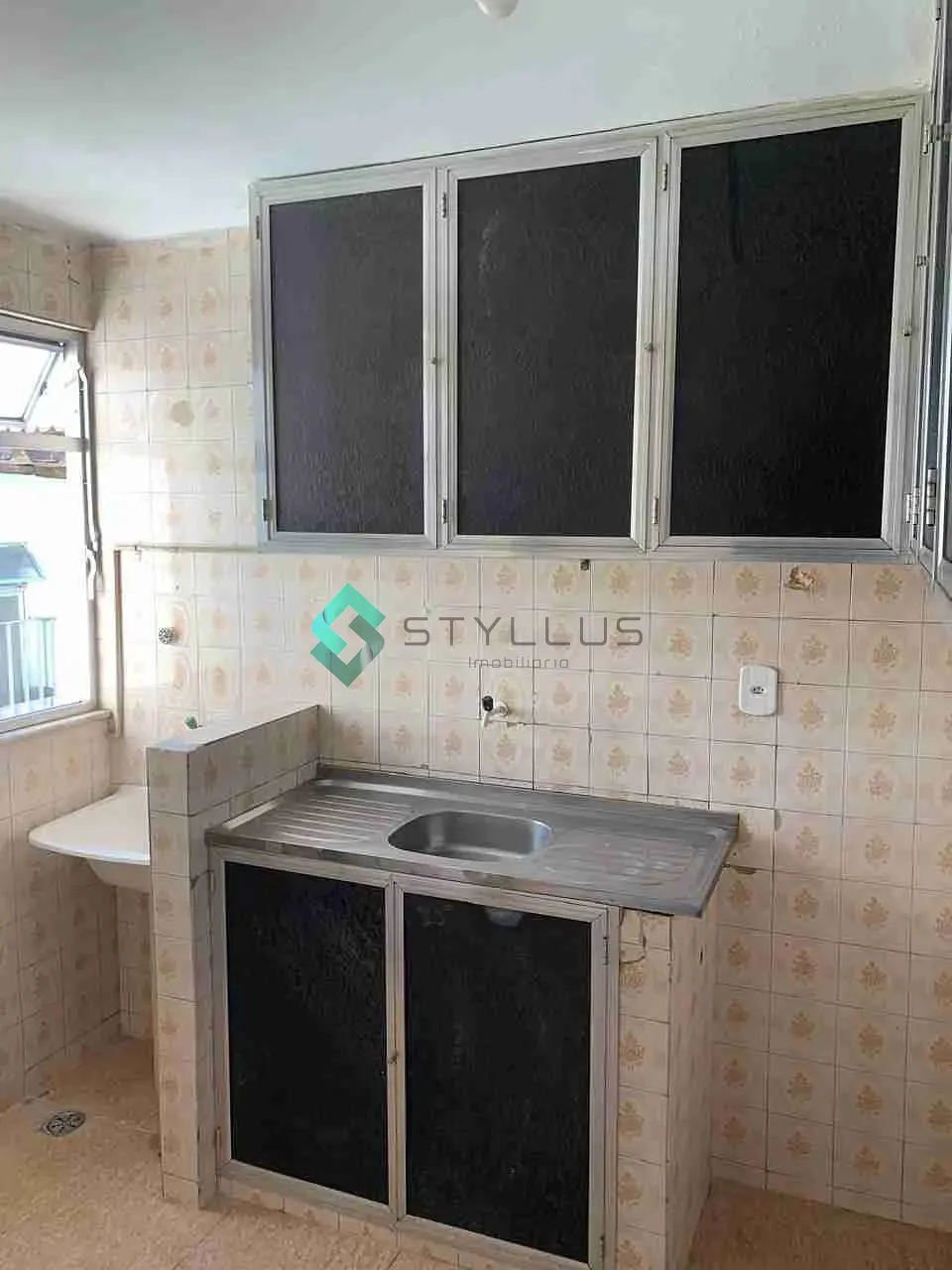 Apartamento, 2 quartos, 49 m² - Foto 17