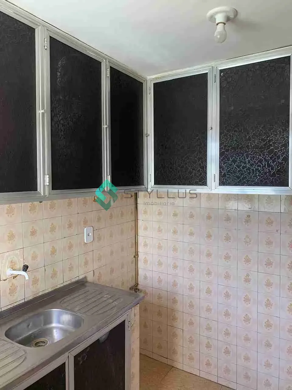 Apartamento, 2 quartos, 49 m² - Foto 18