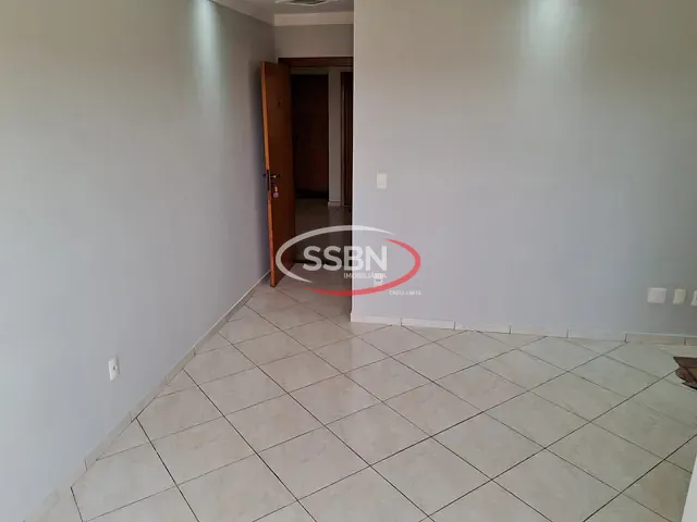 Apartamento 2 quartos e 1 banheiro, para alugar, no bairro Jardim Marajoara em Nova Odessa
